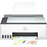 Multifunctionele printer HP Smart-Tank 5108 WLAN, met navulbare tank, inclusief drukinkt voor maximaal 3 jaar