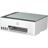 Multifunctionele printer HP Smart-Tank 5108 WLAN, met navulbare tank, inclusief drukinkt voor maximaal 3 jaar