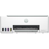 Multifunctionele printer HP Smart-Tank 5108 WLAN, met navulbare tank, inclusief drukinkt voor maximaal 3 jaar