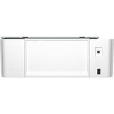 Multifunctionele printer HP Smart-Tank 5108 WLAN, met navulbare tank, inclusief drukinkt voor maximaal 3 jaar