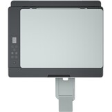 Multifunctionele printer HP Smart-Tank 5108 WLAN, met navulbare tank, inclusief drukinkt voor maximaal 3 jaar