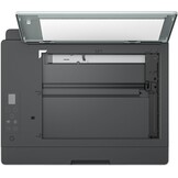 Multifunctionele printer HP Smart-Tank 5108 WLAN, met navulbare tank, inclusief drukinkt voor maximaal 3 jaar