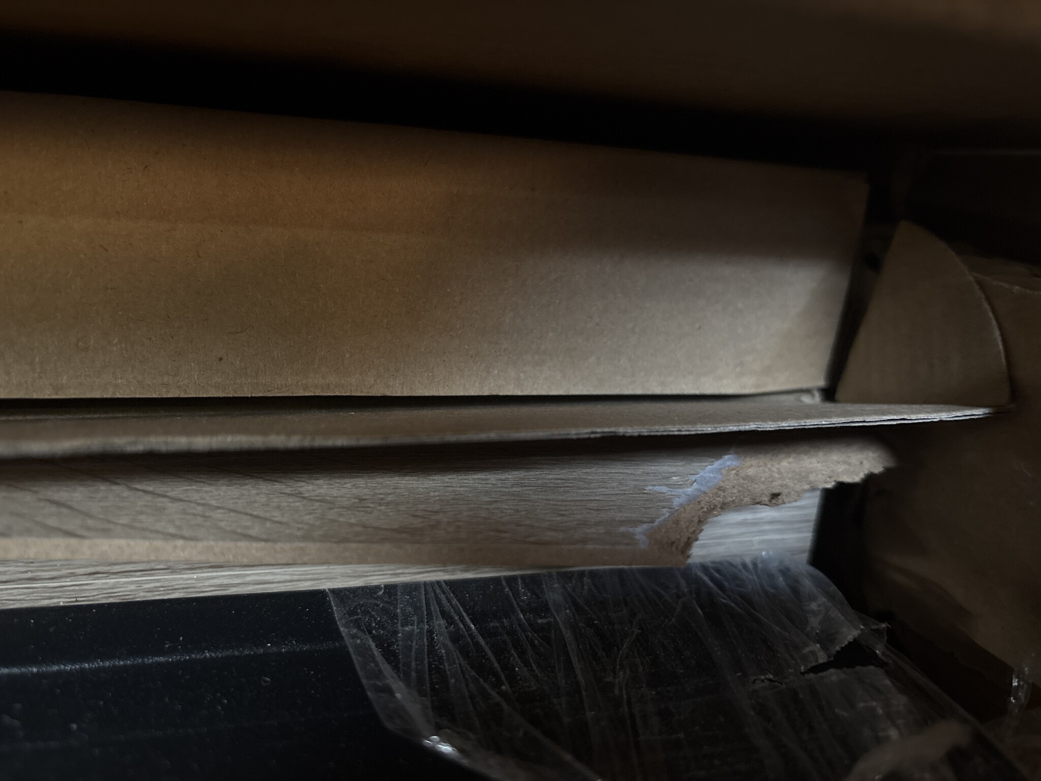 vidaXL Badkamerwandkast met spiegel 50x21x60 cm sonoma eikenkleurig