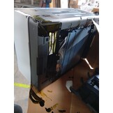 HP Smart Tank 670 Wireless All-in-One kleurenprinter, kopieerapparaat, scanner