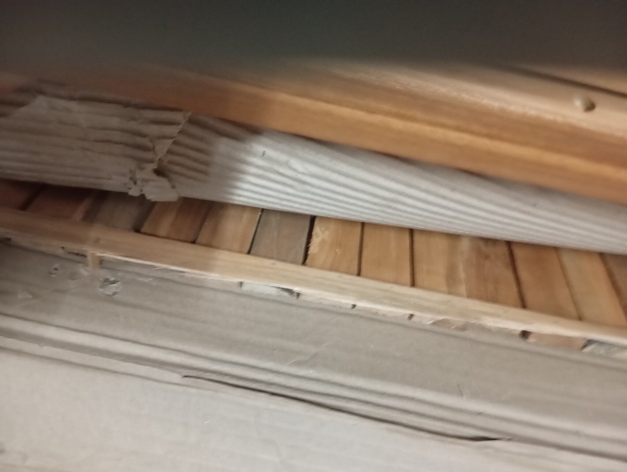 vidaXL Opbergbox 90x50x58 cm massief teakhout