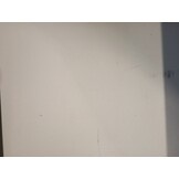 vidaXL Hangkast Zwart eiken 80 x 46 x 81,5 cm Bewerkt hout