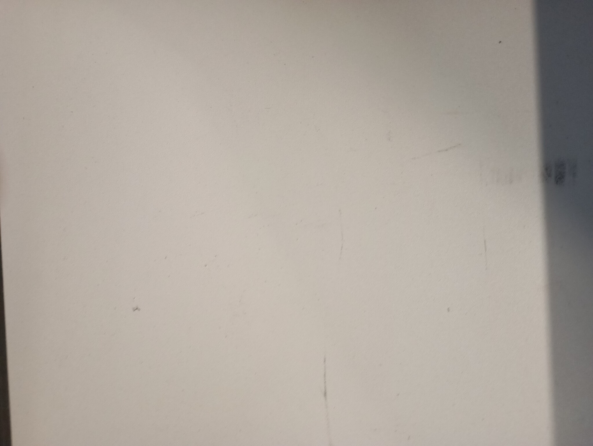 vidaXL Hangkast Zwart eiken 80 x 46 x 81,5 cm Bewerkt hout