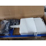 Inbouwreservoir Hangtoilet 11L - Waterbesparend & Geluidsisolerend