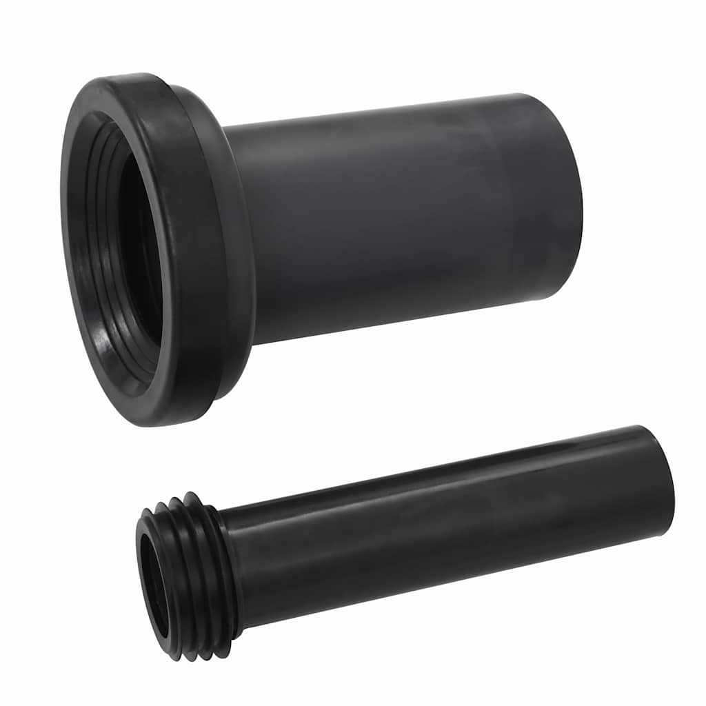Inbouwreservoir Hangtoilet 11L - Waterbesparend & Geluidsisolerend