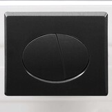 Inbouwreservoir Hangtoilet 11L - Waterbesparend & Geluidsisolerend