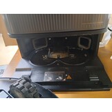 Dreame L40s Pro Ultra Robotstofzuiger met Dweilfunctie - 19.000 Pa Zuigkracht - Zwart