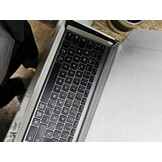Draadloos Toetsenbord & Muis Set - QWERTY Grijs - 49% Korting