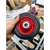 Opvouwbare Steekwagen Aluminium | 90 kg | 57% Korting
