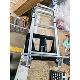 Opvouwbare Steekwagen Aluminium | 90 kg | 57% Korting