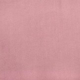 vidaXL Hoofdbordkussen 90 cm fluweel roze