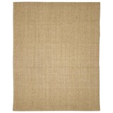 Sisalmat voor Krabpaal 80x100 cm - 34% Korting