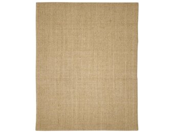 Sisalmat voor Krabpaal 80x100 cm - 34% Korting
