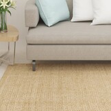 Sisalmat voor Krabpaal 80x100 cm - 34% Korting