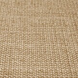 Sisalmat voor Krabpaal 80x100 cm - 34% Korting