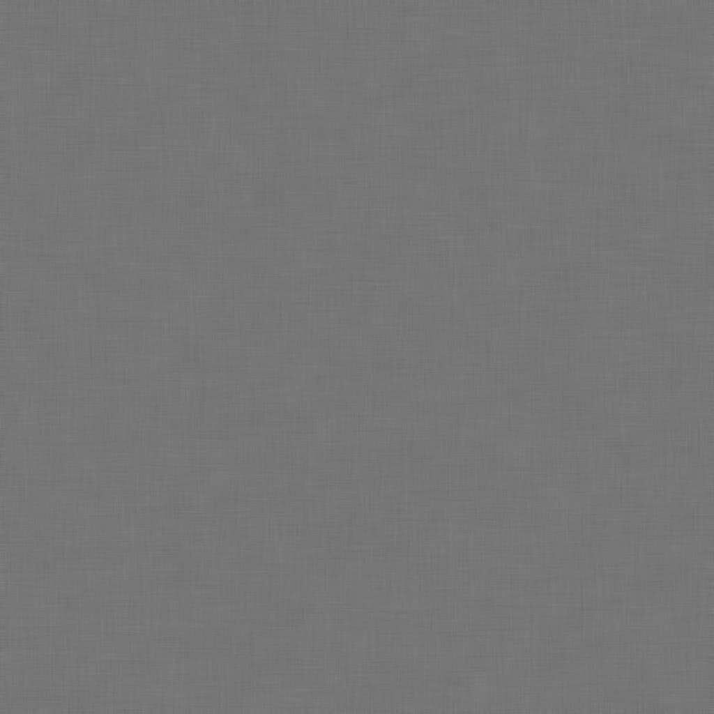 VidaXL Partytentdak Antraciet 3x3m - 33% Korting