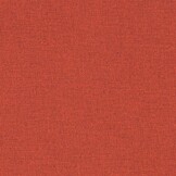 4x Stoelkussen Gemêleerd Rood 100x50x4 cm - 34% Korting