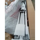 Opvouwbare Partytent 3x3m Wit - 58% Korting!