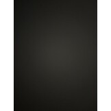 vidaXL Salontafel 40x40x30 cm, Bewerkt Hout, Betongrijs - 50% Korting