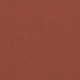vidaXL Balkonscherm 90x500 cm oxford stof terracotta