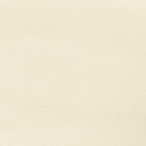 vidaXL Hoofdbord crème 90x5x118/128 cm kunstleer