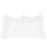 VidaXL Tuin Muggennet (3x4.5x2.5m, Polyester) - 33% Korting