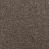 Relaxstoel stof taupe - 29% Korting!
