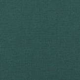 Moderne Bank Donkergroen - 84x80x85 cm - 34% Korting