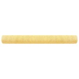 vidaXL Privacynet 150 g/m² 2x10 m HDPE beige