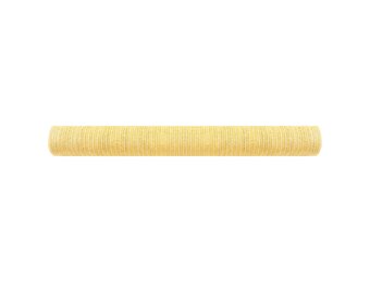 vidaXL Privacynet 150 g/m² 2x10 m HDPE beige
