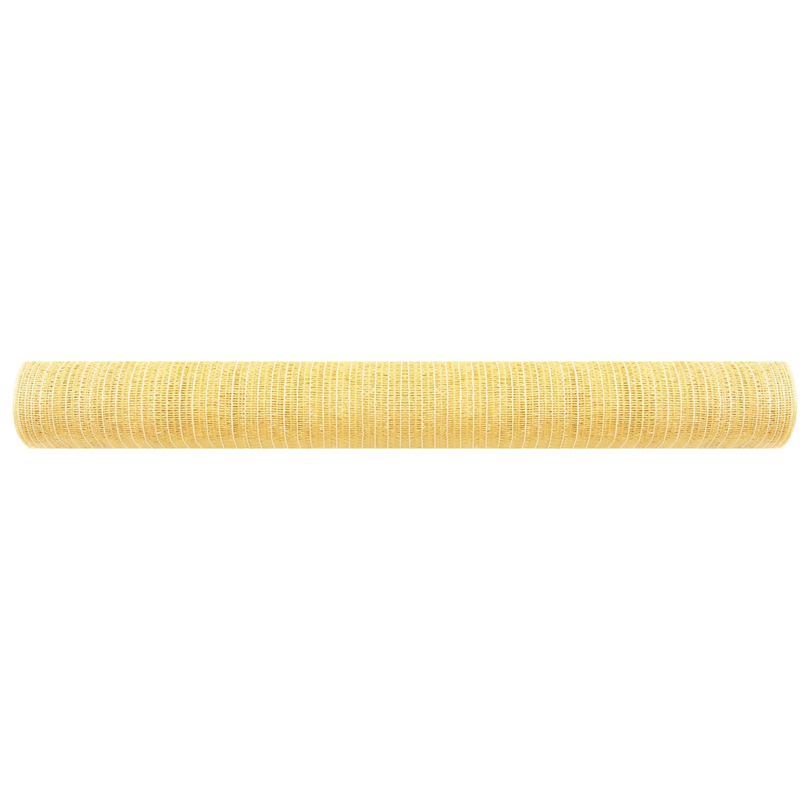 vidaXL Privacynet 150 g/m² 2x10 m HDPE beige