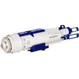 Geberit Type 212 spoelset voor UP-SPK gebouwd na 2002, 244821001 || compatibel met stortbak, meerkleurig