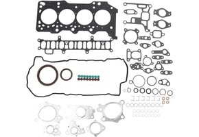 Cilinderkoppakking & Ventieldichting set geschikt voor Mazda SHY1(KE2FW) 2.2D - 78% Korting