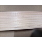 vidaXL Buitendouche 206 cm Massief Douglas hout en roestvrij staal