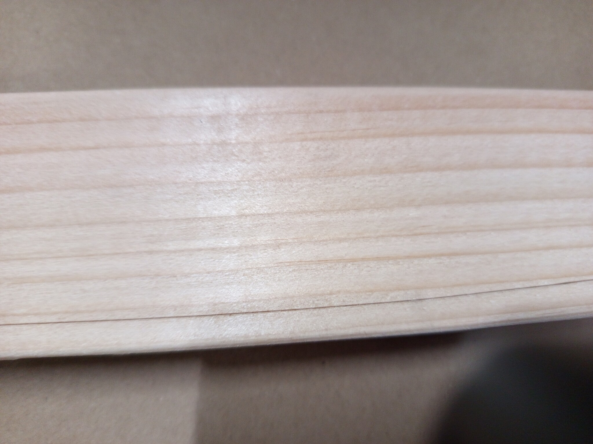 vidaXL Buitendouche 206 cm Massief Douglas hout en roestvrij staal