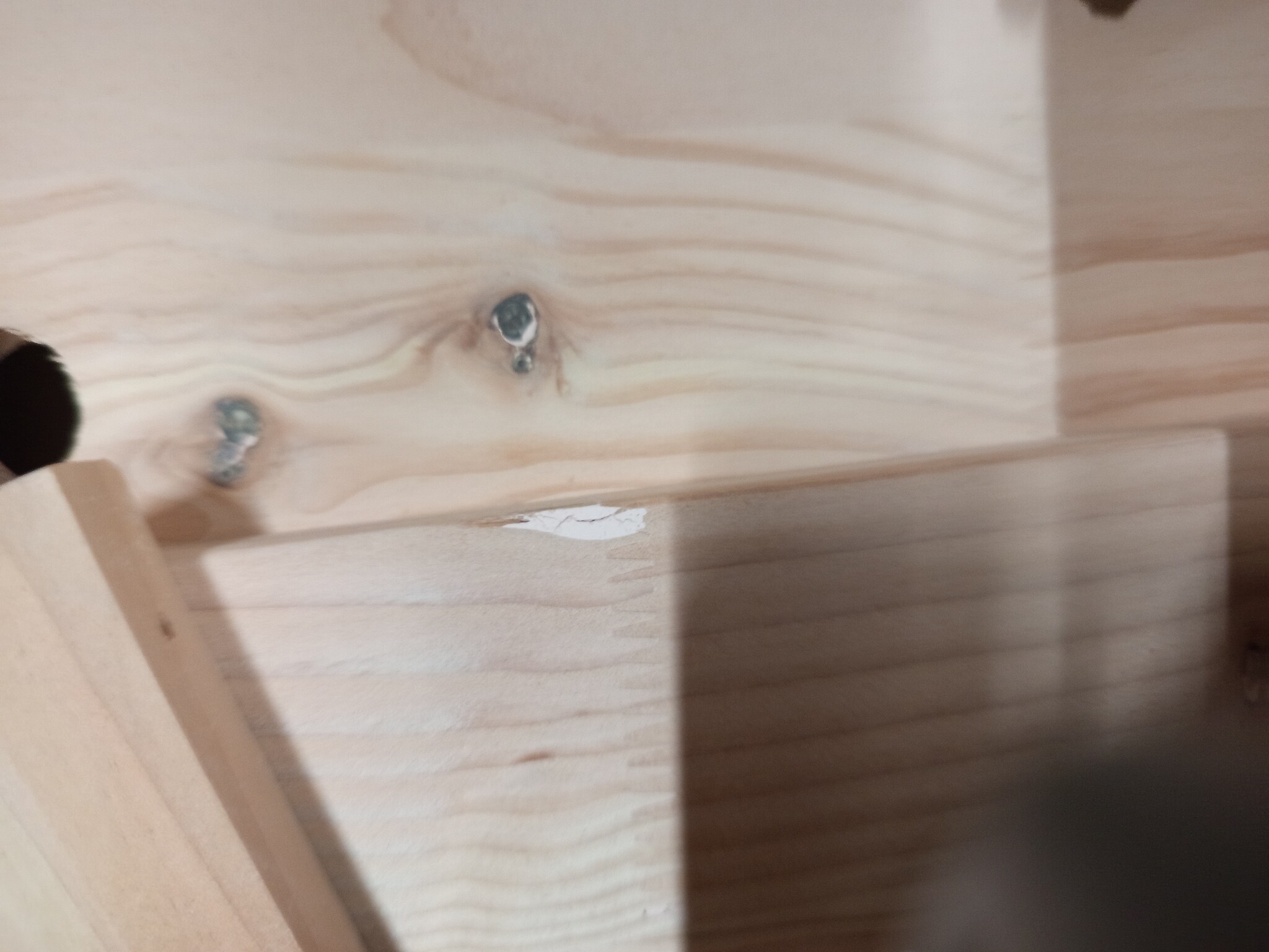 vidaXL Buitendouche 206 cm Massief Douglas hout en roestvrij staal