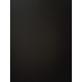 vidaXL Tuinbank 120 cm en crèmekleurig kussen acaciahout