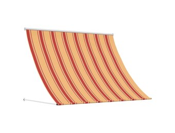 Markies Multikleur Verstelbaar - 150x150 cm - 53% Korting