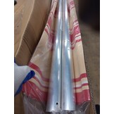 Markies Multikleur Verstelbaar - 150x150 cm - 53% Korting