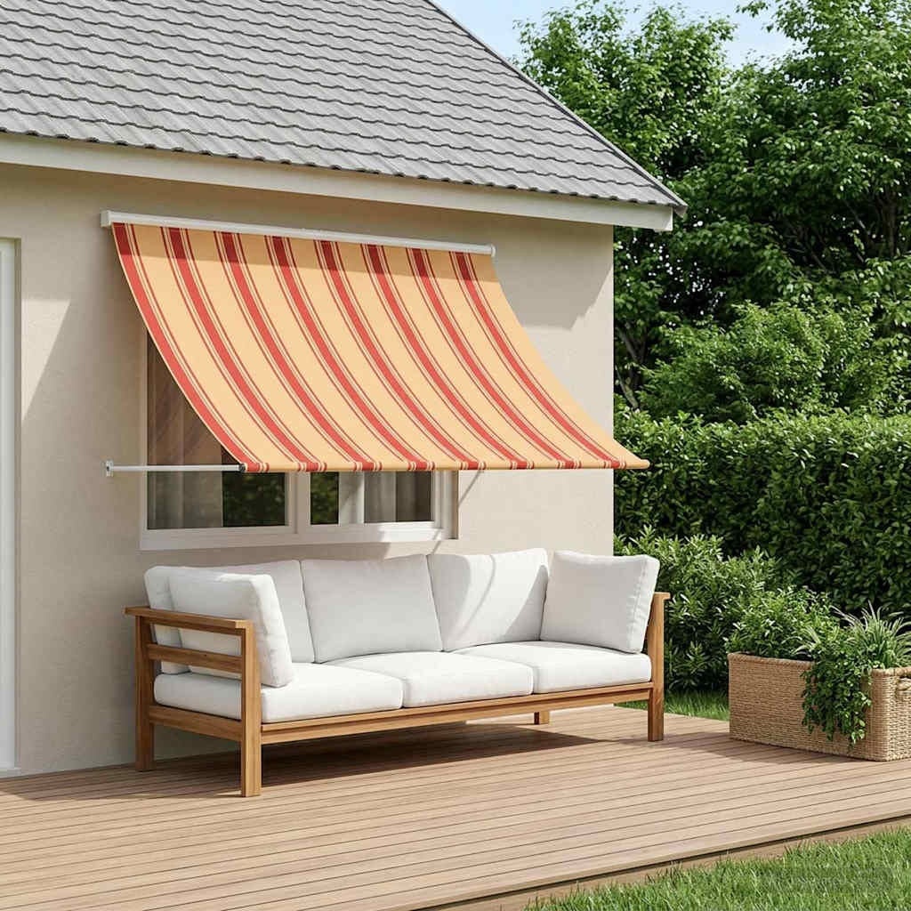 Markies Multikleur Verstelbaar - 150x150 cm - 53% Korting