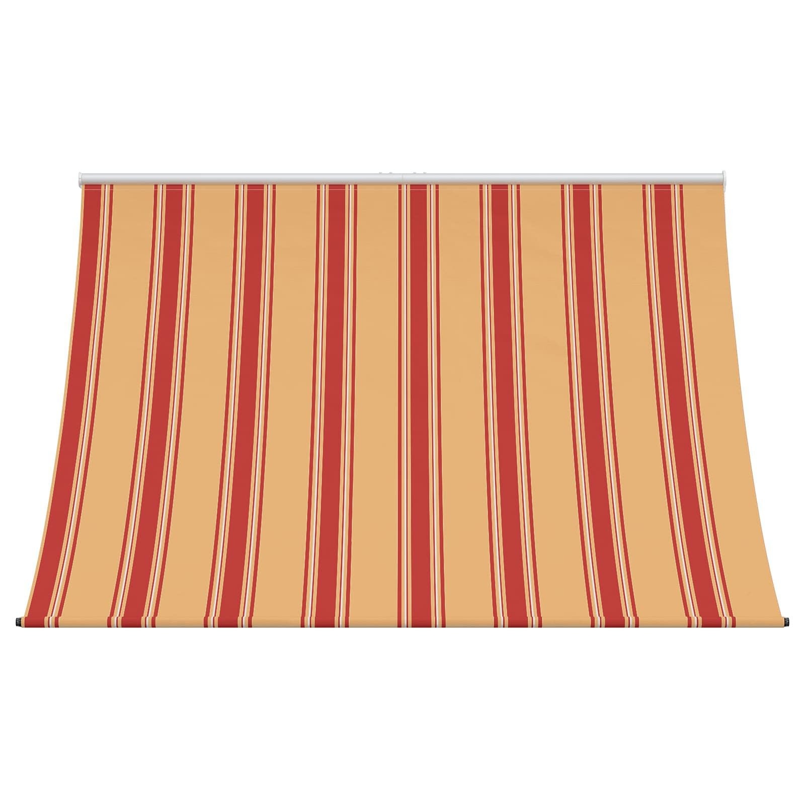 Markies Multikleur Verstelbaar - 150x150 cm - 53% Korting