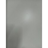 Zwarte Salontafel van Bewerkt Hout - 102x55x42 cm (54% Korting)