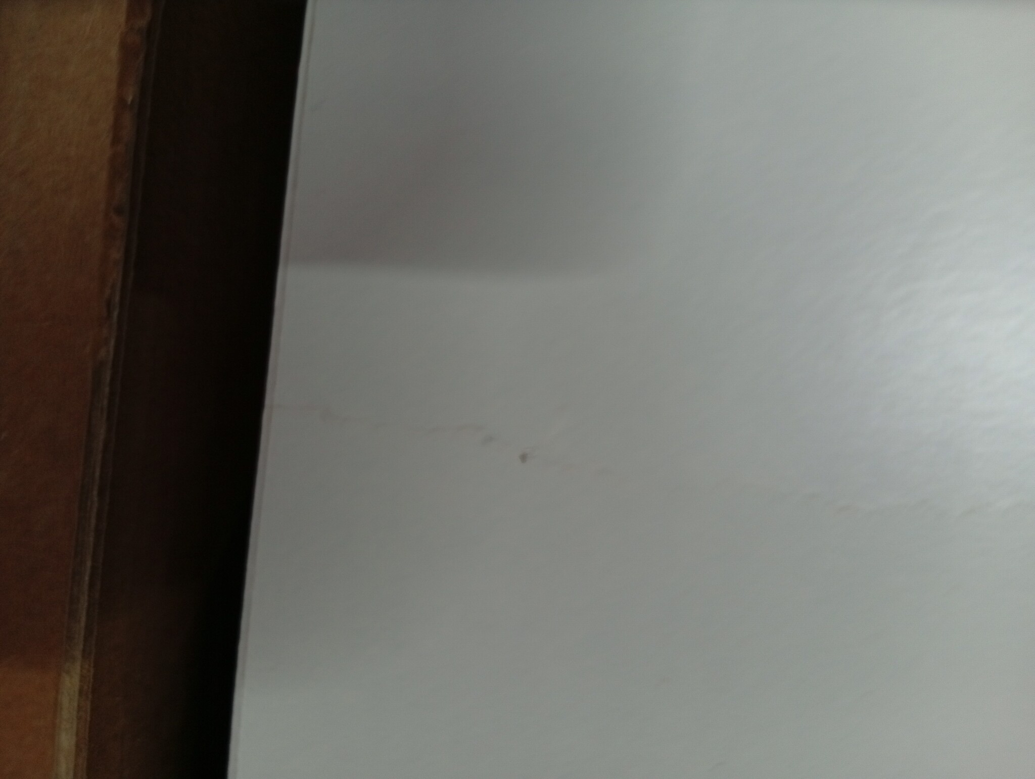Zwarte Salontafel van Bewerkt Hout - 102x55x42 cm (54% Korting)