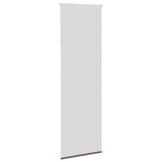 Verduisterend Rolgordijn Koffie - 75x210 cm - 33% Korting
