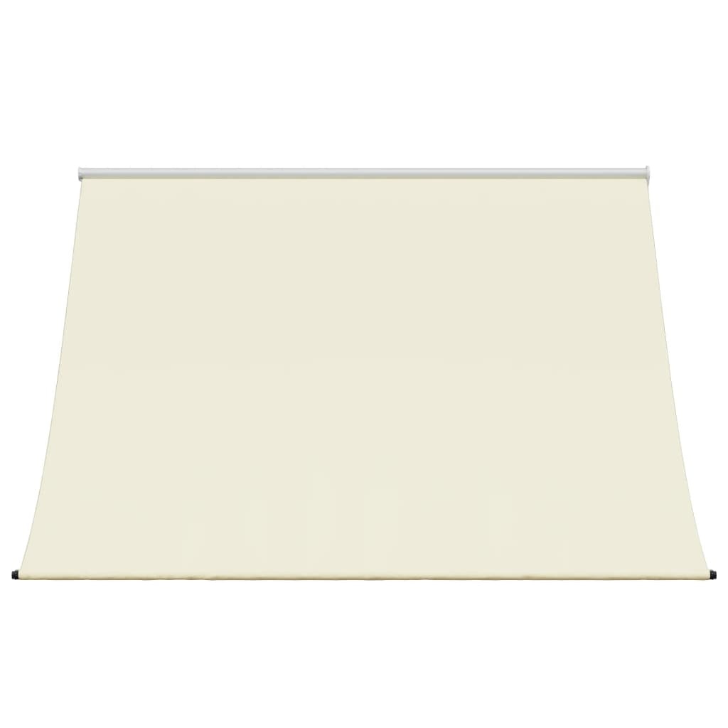 Uittrekbare Luifel 200x150 cm Crème - 34% Korting!