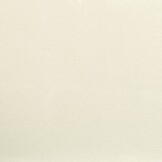 Uittrekbare Luifel 200x150 cm Crème - 34% Korting!